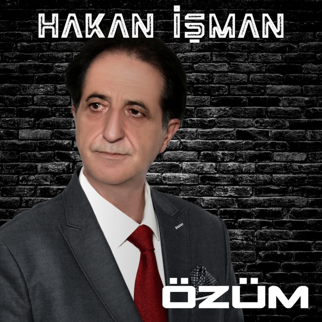 Özüm