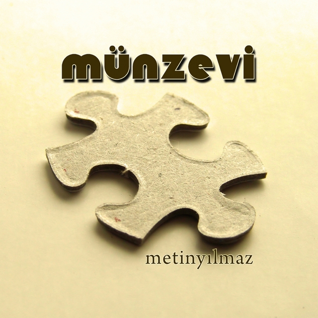 Münzevi