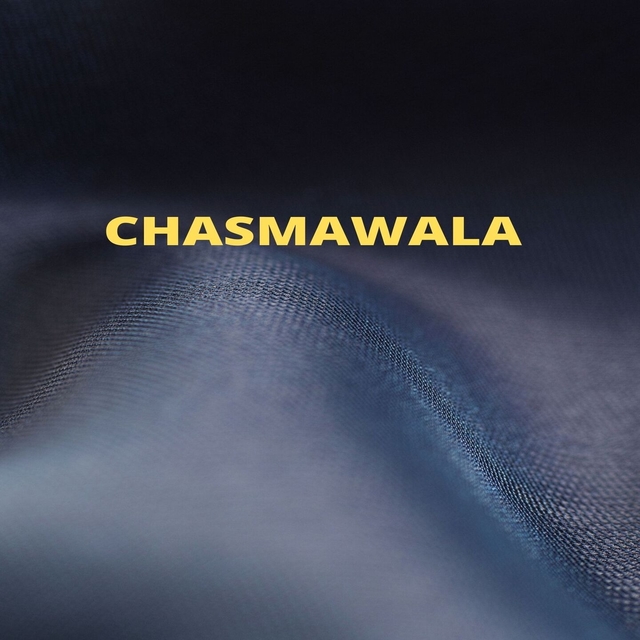 Chasmawala