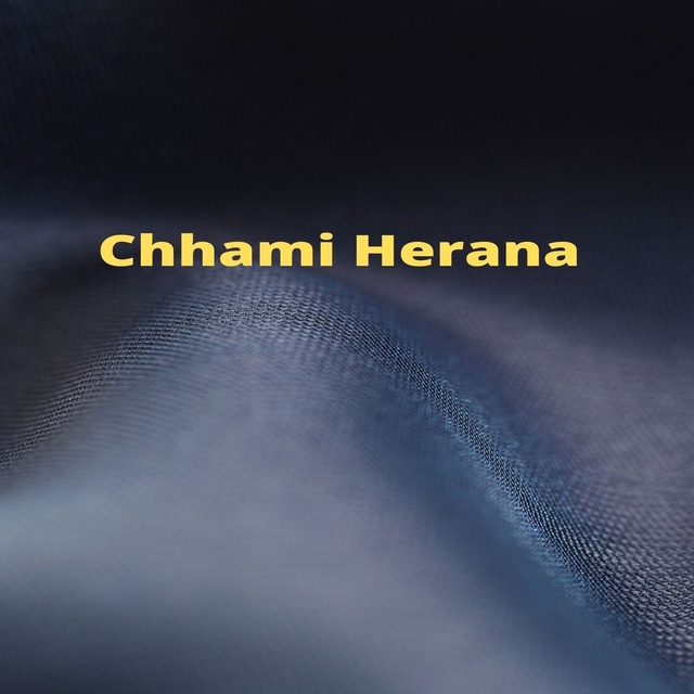 Chhami Herana