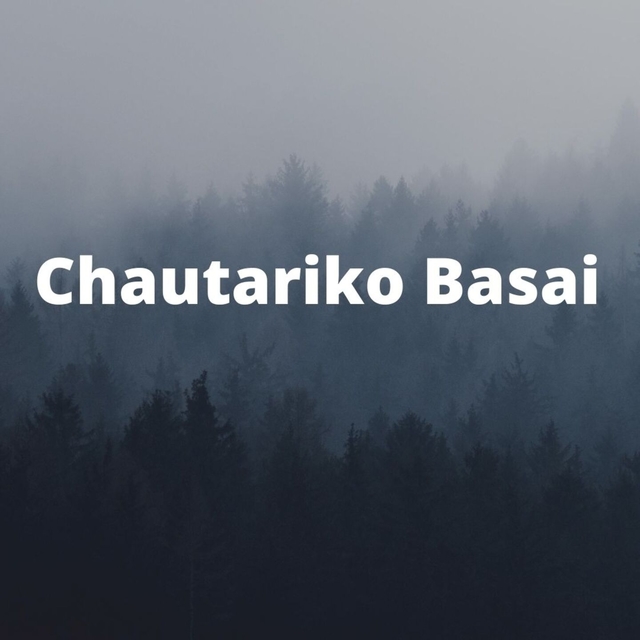 Chautariko Basai