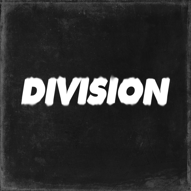 Division