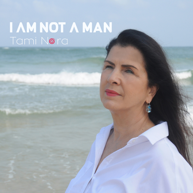 I Am Not A Man