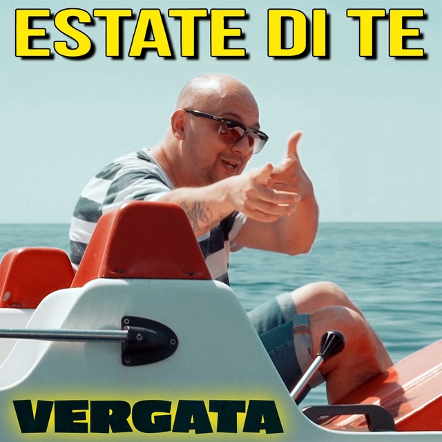 Estate di te