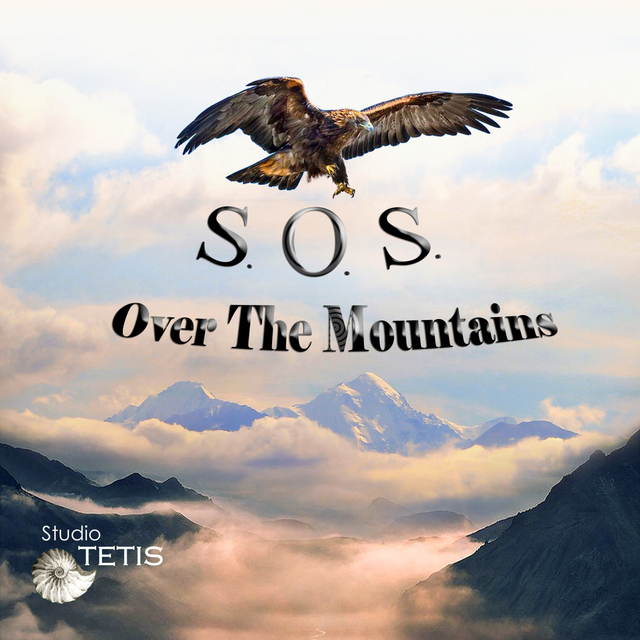 S.O.S.  Over The Mountains