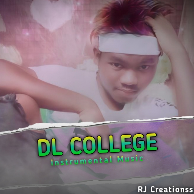 DL College