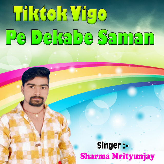 Tiktok Vigo Pe Dekabe Saman