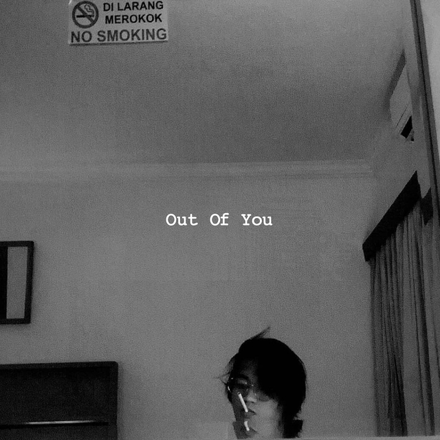 Out Of You