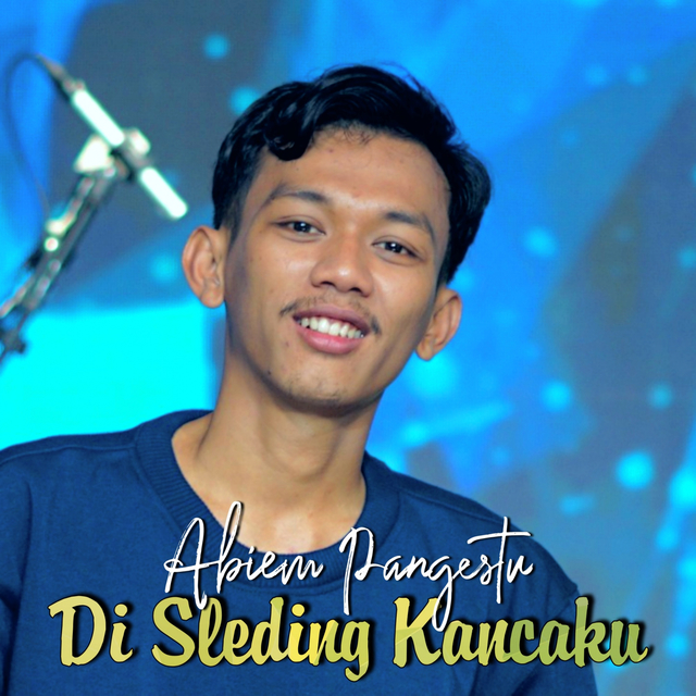 Di Sleding Kancaku