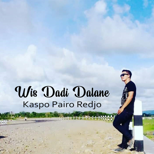 Wis Dadi Dalane