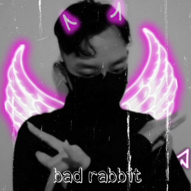 Bad Rabbit