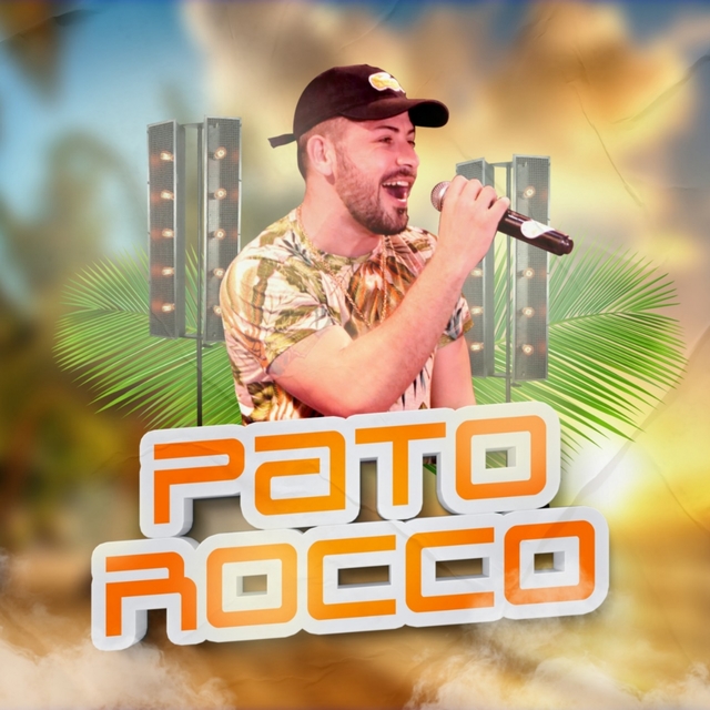 Pato Rocco