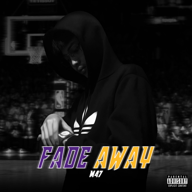 FADE AWAY