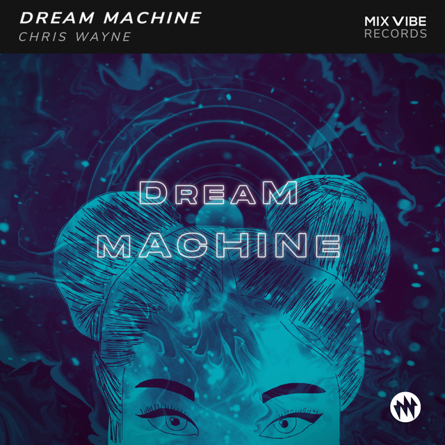 Dream Machine