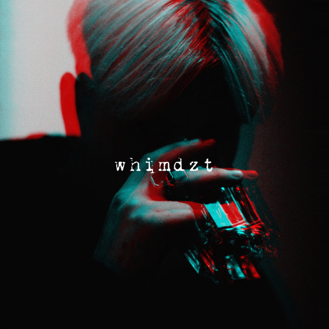 Couverture de whimdzt