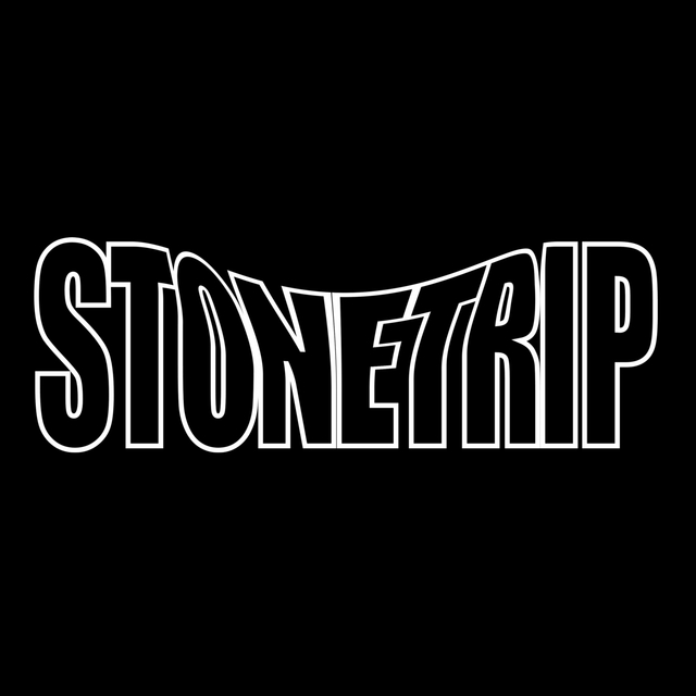 Stonetrip