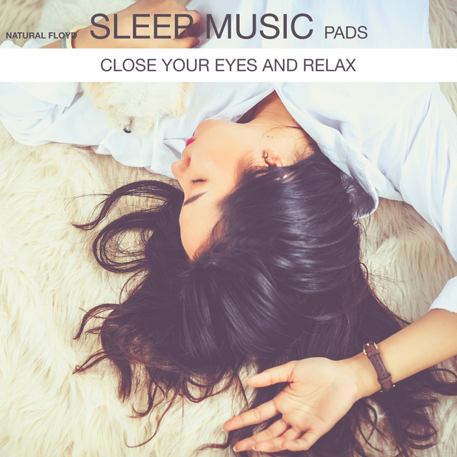 Sleep Music Pads