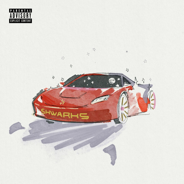 Couverture de RARI