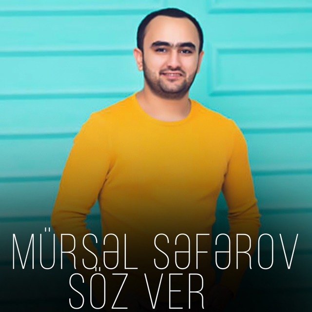 Söz Ver