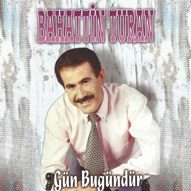 Gün Bugündür