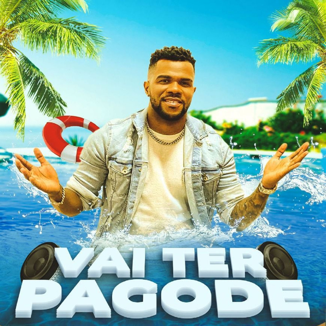 Vai ter Pagode