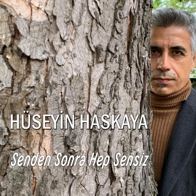 Senden Sonra Hep Sensiz