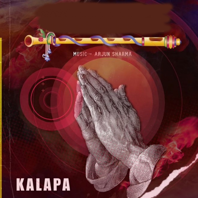 Kalapa