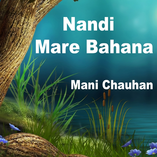 Nandi Mare Bahana