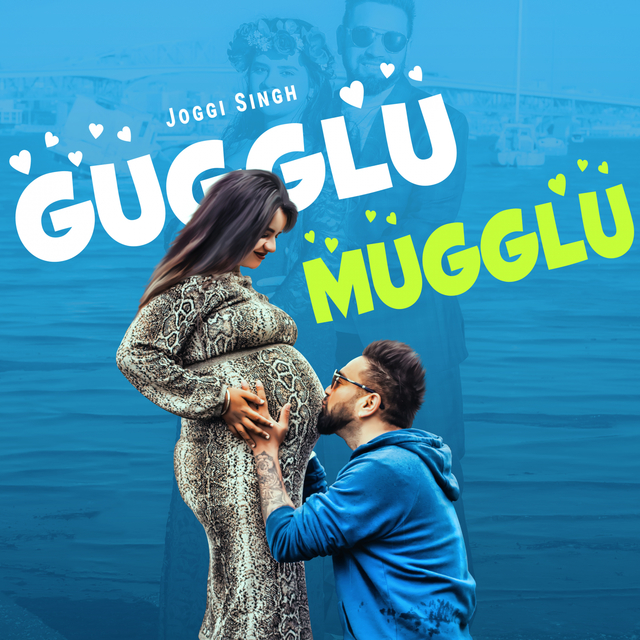 Gugglu Mugglu