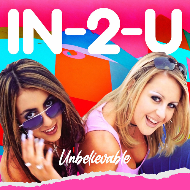 Couverture de Unbelievable