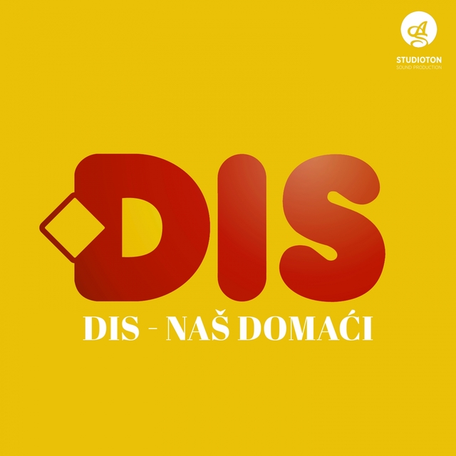 Nas domaci