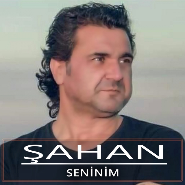 Seninim