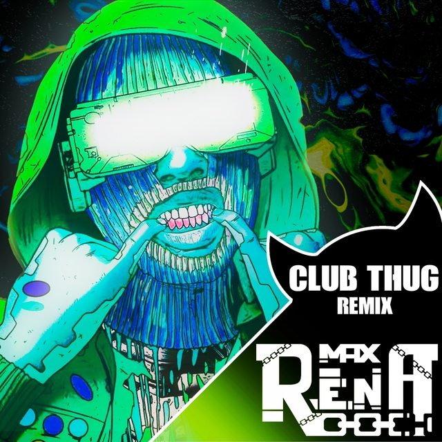 Club Thug