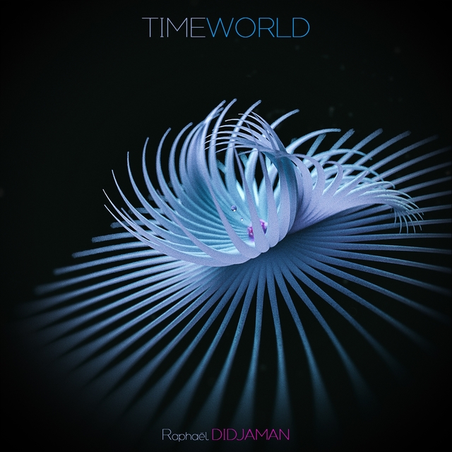 TimeWorld