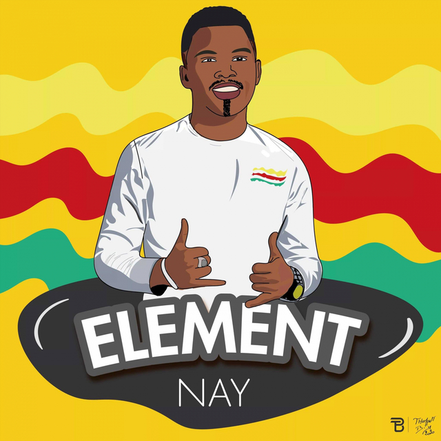 Element Nay