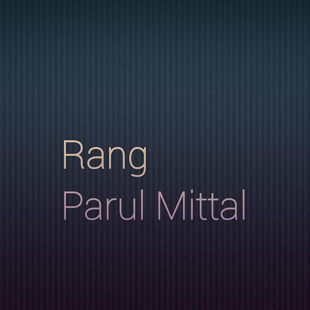 Rang