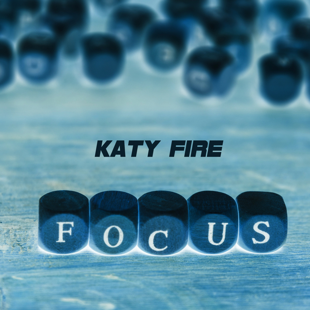 Focus