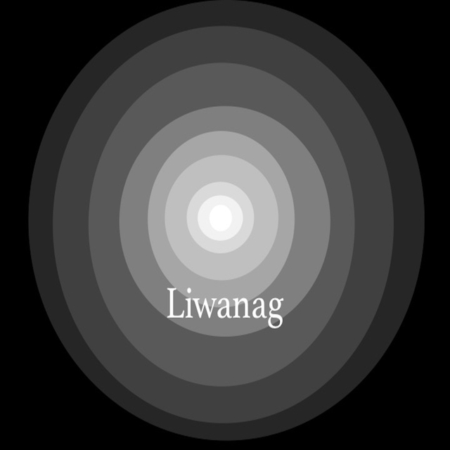 Liwanag