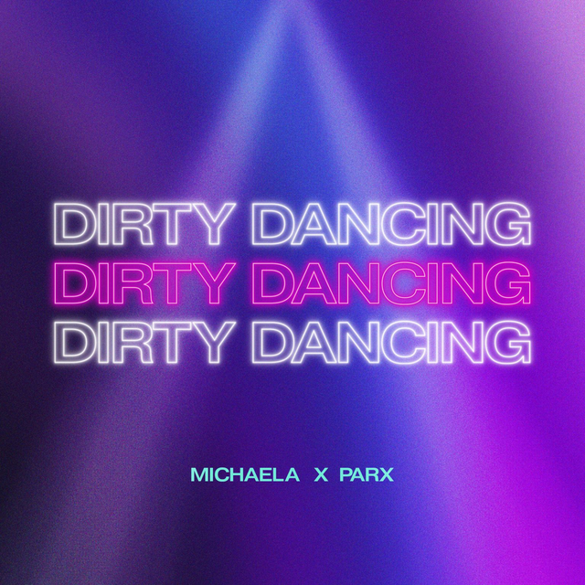 Couverture de Dirty Dancing