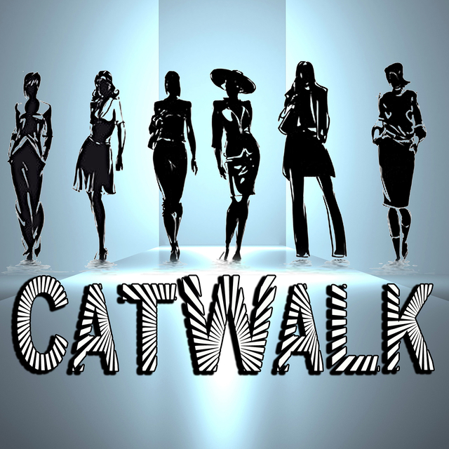 Catwalk