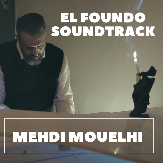 El Foundo Soundtrack Album