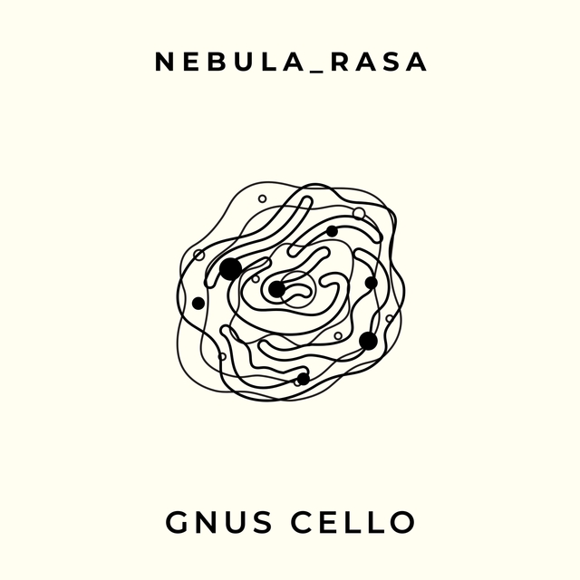 Couverture de Nebula_rasa