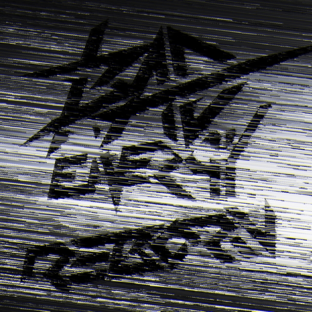 Couverture de Bad Energy Reborn