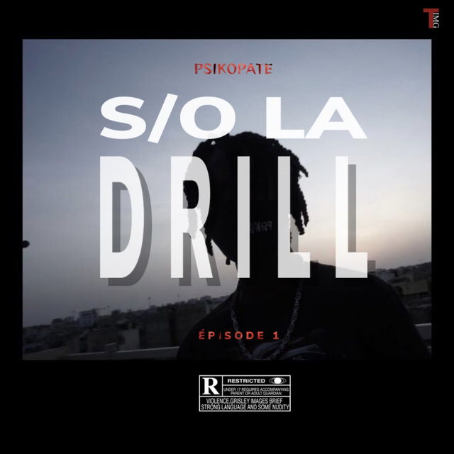 S/o la drill