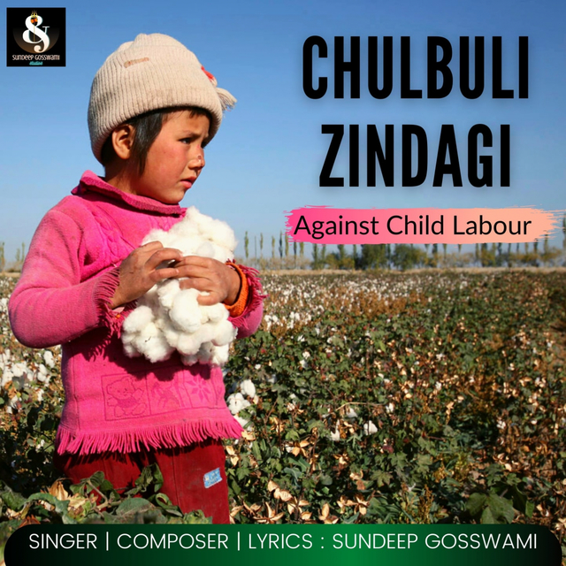 Chulbuli Zindagi - Against Child Labour