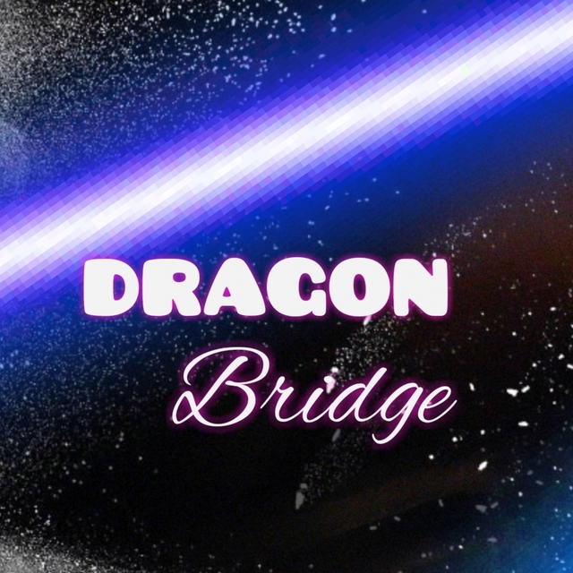 Couverture de Bridge