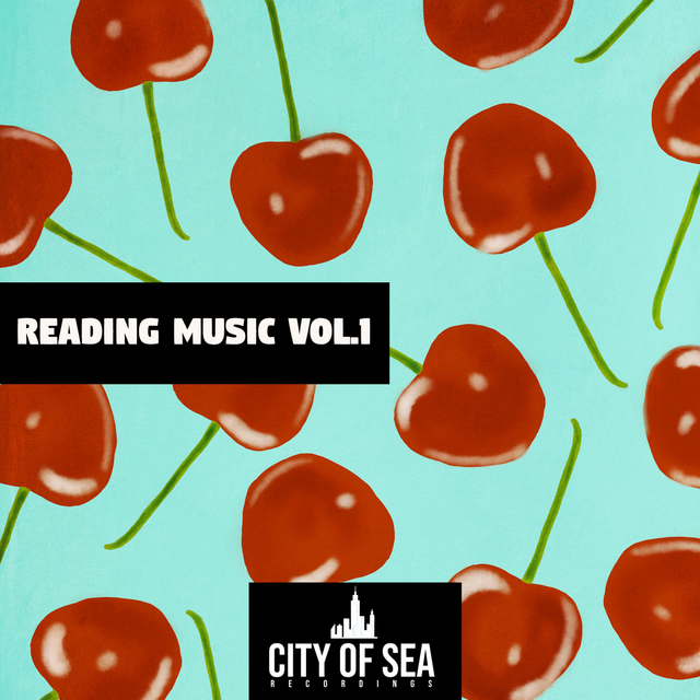 Reading Music, Vol1