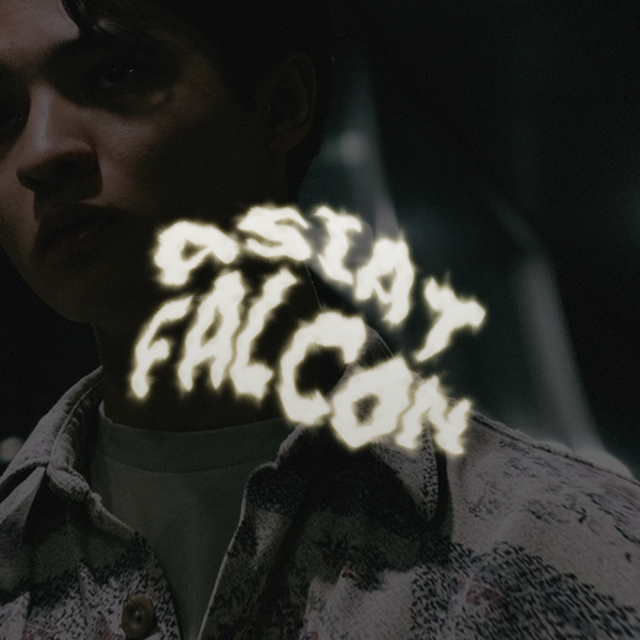 Falcon