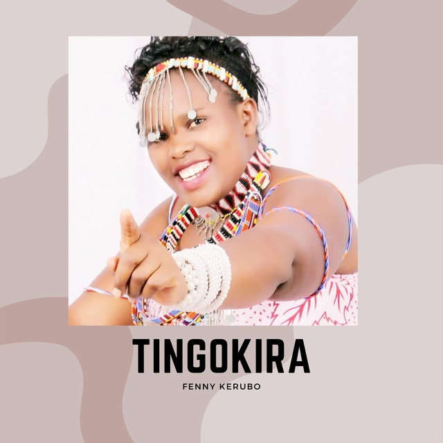 Tingokira