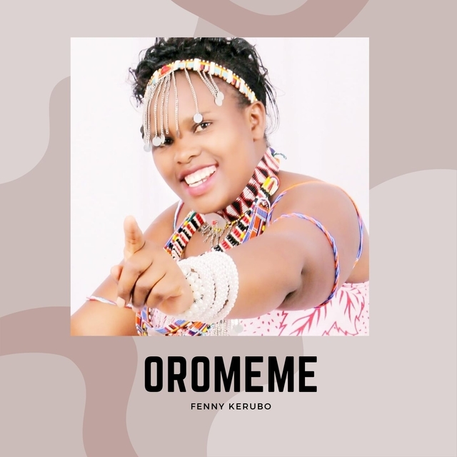 Oromeme